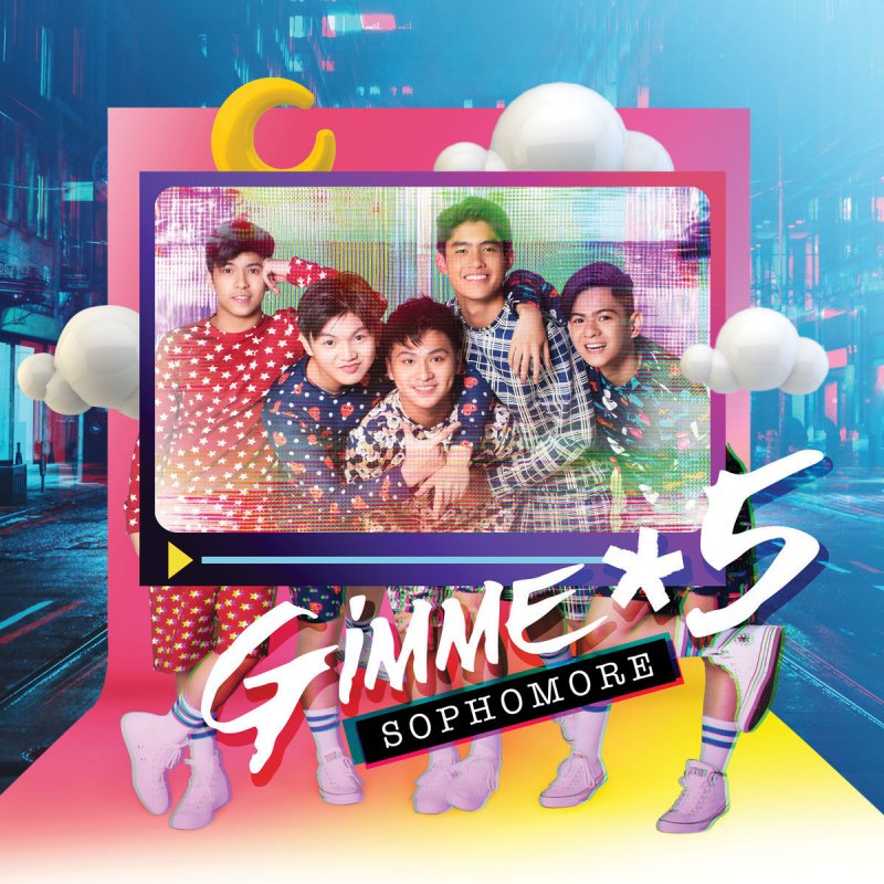 Gimme 5 First Love Lyrics Musixmatch Actualit�, albums, titres, clips, singles, biographie, concerts et photos de first love letter. gimme 5 first love lyrics musixmatch
