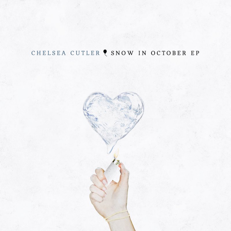 Chelsea Cutler Feat Quinn Xcii Giving Up Ground Lyrics Musixmatch