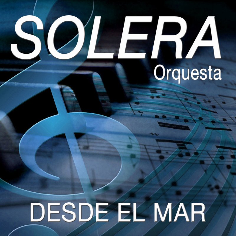 Cancion Oye Abre Tus Ojos Mira Hacia Arriba Letra