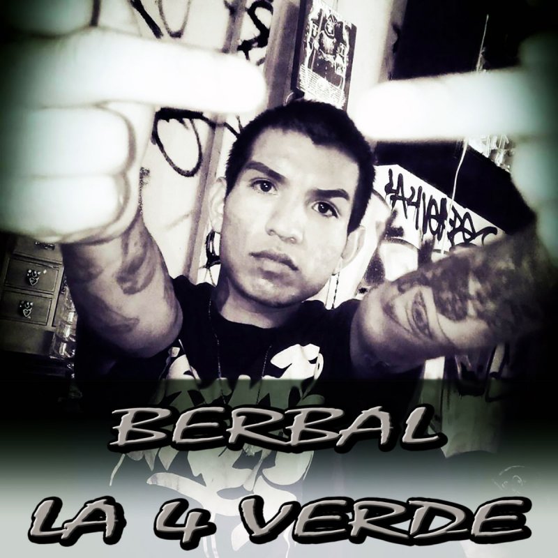 Berbal La 4 Verde Feat Remik Gonzalez Benny Lizarraga Hipocrita Lyrics Musixmatch Todas las letras de remik gonzalez ordenadas por popularidad, con videos y significados. berbal la 4 verde feat remik gonzalez