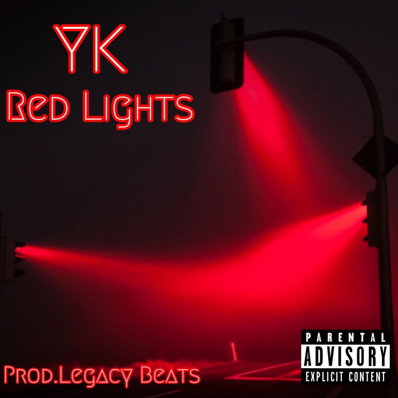 Legacy beats. Red Lights текст. Кто написал Red Lights. Lit Prod. Jimmy Brown Red Light Single.