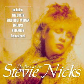 The Edge Of Seventeen Testo E Video Stevie Nicks Mtv Testi E Canzoni
