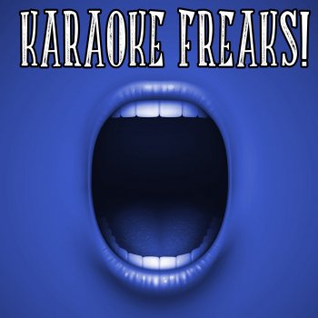 Bad Things Originally Performed By Machine Gun Kelly And Camila Cabello Instrumental Version Testo Karaoke Freaks Mtv Testi E Canzoni testi canzoni