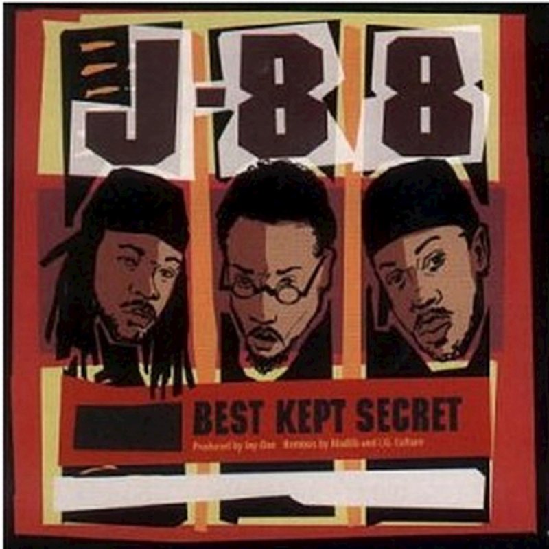 Slum Village The Look Of Love Pt 1 Lyrics Musixmatch