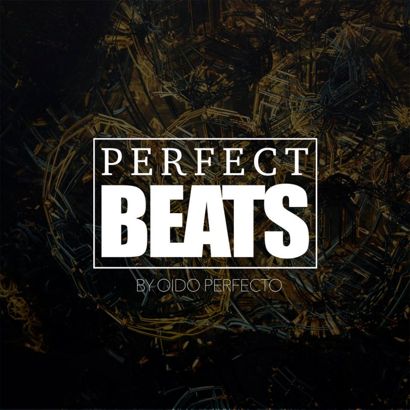 Perfect beats. Excellent beat logo. Perfect beats. Perfect beats. Destroy minimal.