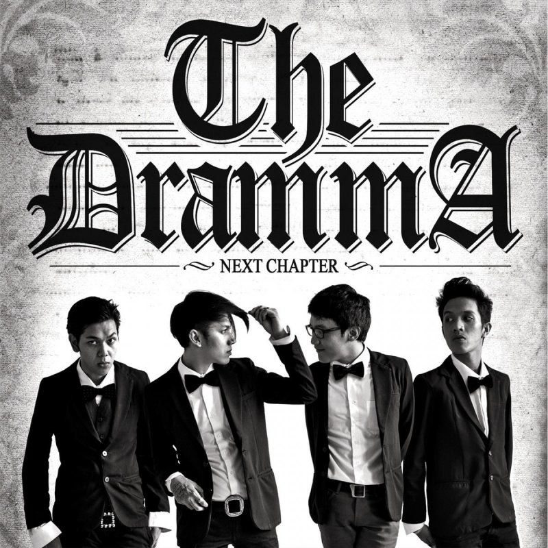 The Dramma Andai Saja Pos Udara Sampai Surga Lyrics Musixmatch