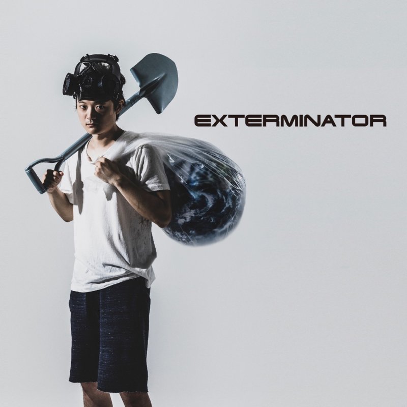 Dj Fumiratch 刻一刻 Feat Bes 紅桜 Lyrics Musixmatch