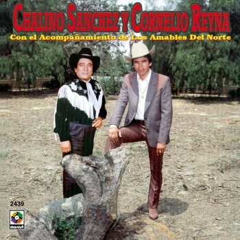 El Guilo Rivera Testo Chalino Sanchez Y Cornelio Reyna Mtv Testi E Canzoni Bandido generoso by chalino sanchez. el guilo rivera testo chalino