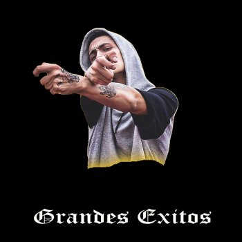 Grandes Exitos