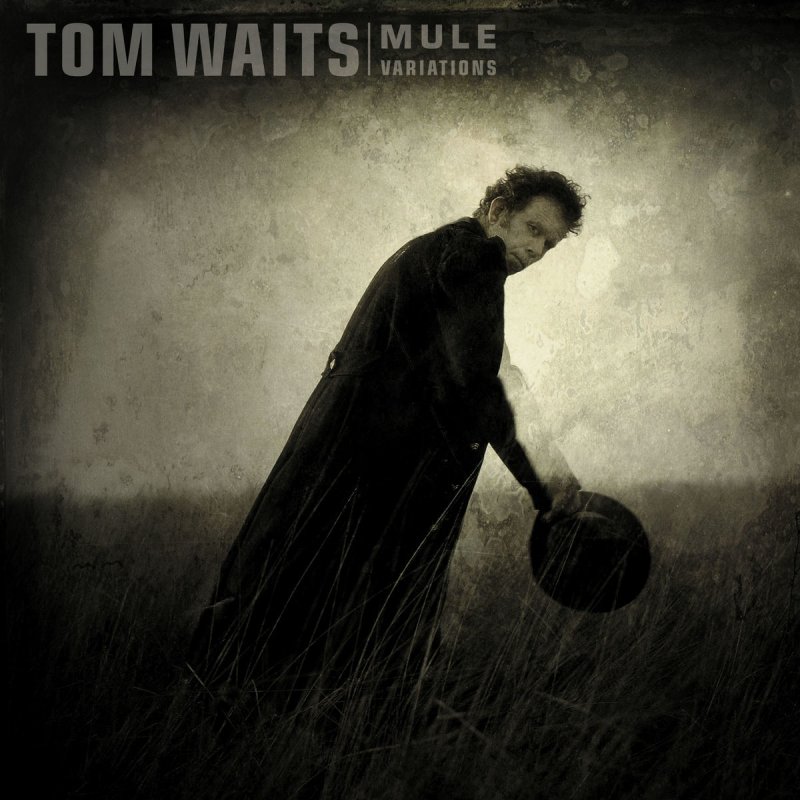Letra de Filipino Box Spring Hog de Tom Waits Musixmatch