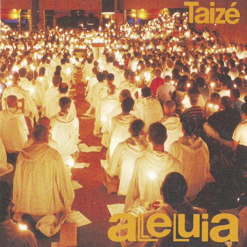 Taize Magnificat Canon Lyrics Musixmatch This pin was discovered by rubina schicker. magnificat canon lyrics musixmatch