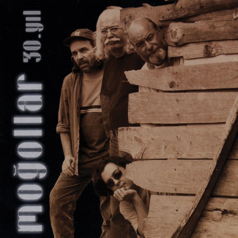 Mogollar Hudey Hudey Lyrics Musixmatch