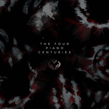 The Four Piano Centuries By Kisnou Album Lyrics Musixmatch