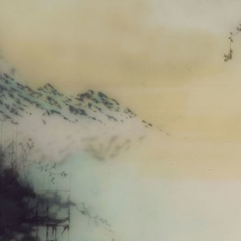 State Lines By Novo Amor Album Lyrics Musixmatch Song Lyrics