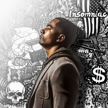 Insomniac By Ty Law Album Lyrics Musixmatch Song Lyrics And