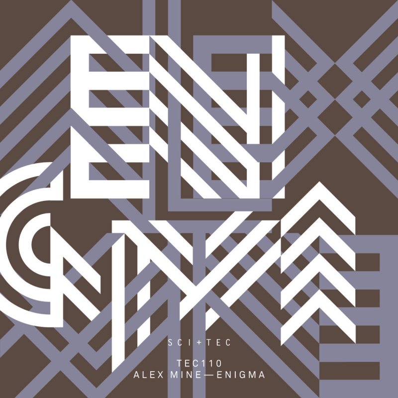 Enigma alex world music original mix 2025. Enigma. алекс mine.