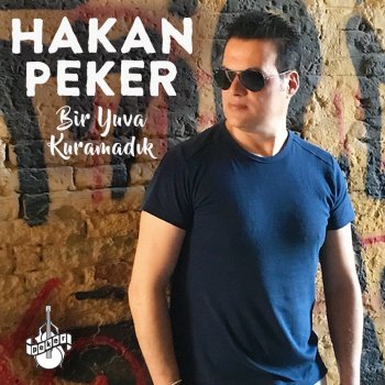 Iki Goz Oda By Hakan Peker Album Lyrics Musixmatch Song Lyrics And Translations