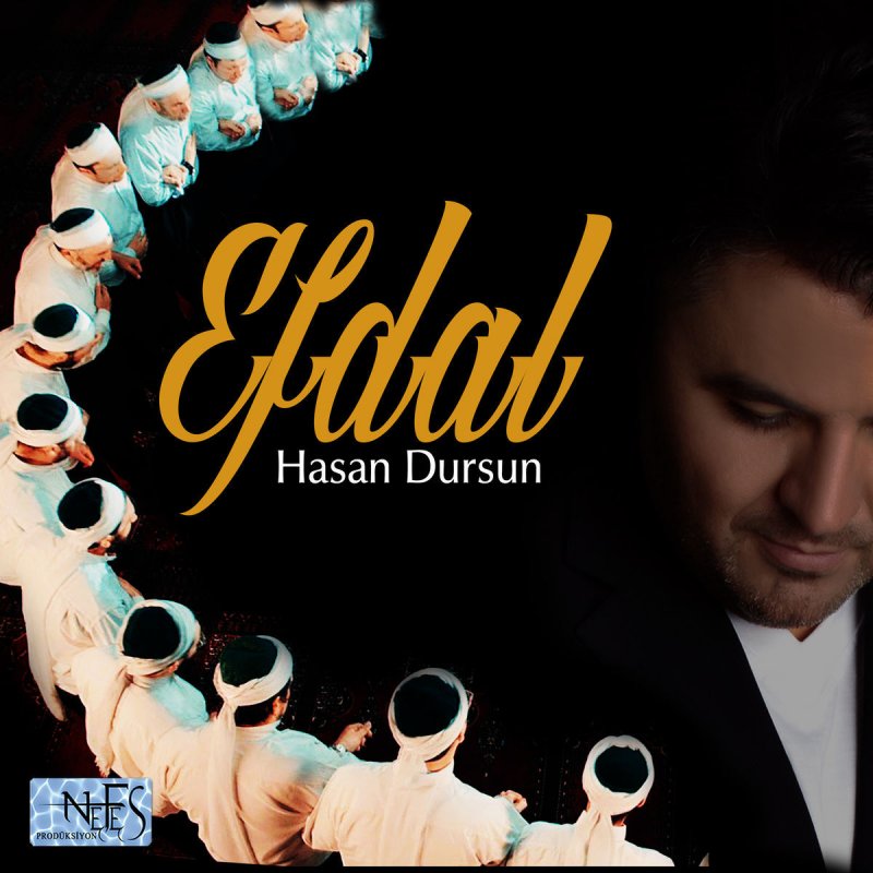 Hasan Dursun Canlar Canani Muhammed Paroles Musixmatch