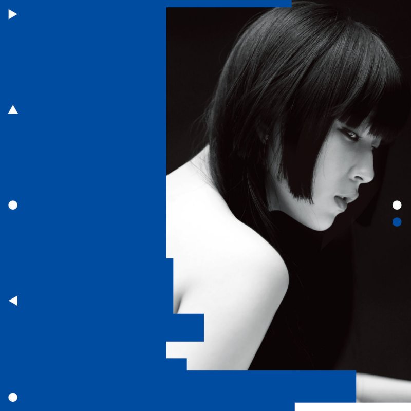 Letra De Boy Re Arrange De Daoko Musixmatch Letra De Boy Re Arrange De Daoko Musixmatch