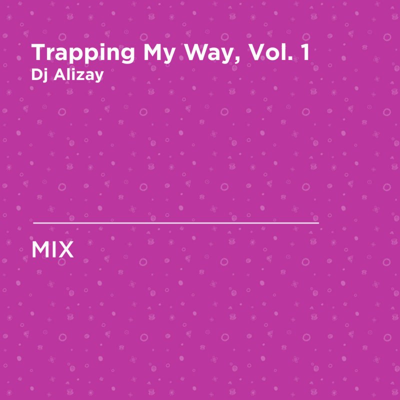 A Ap Mob Yamborghini High Mixed Songtext Musixmatch musixmatch