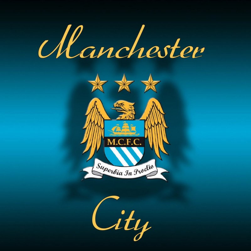 anti manchester city chants anti manchester city chants