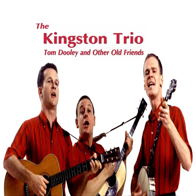 the kingston trio - the long black veil lyrics musixmatch