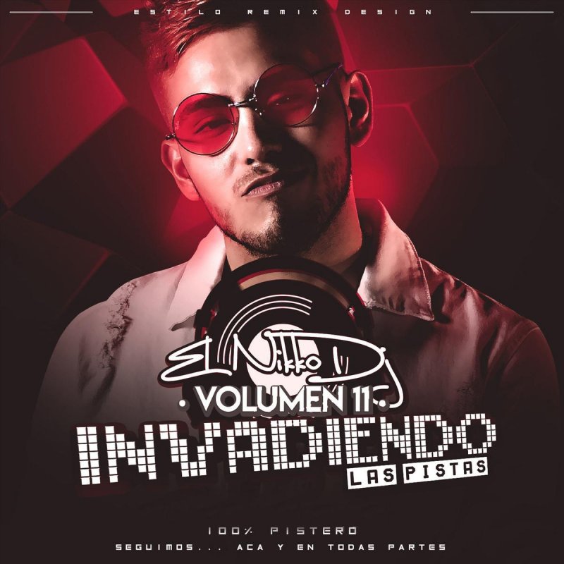 El Nikko Dj Bonita Lyrics Musixmatch el nikko dj bonita lyrics musixmatch