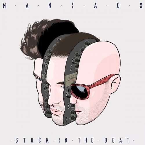 Stuck in the Beat
