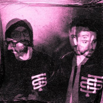 Besides By Penthouse Penthouse Album Lyrics Musixmatch Song Lyrics And Translations Thu, 08 oct 2020 01:08:36 +0000. musixmatch