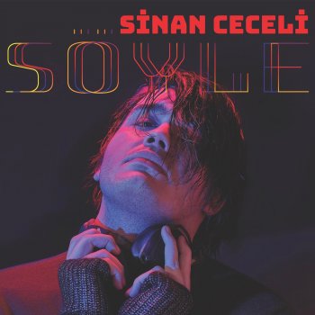 Mavi Mavi Testo Sinan Ceceli Feat Mustafa Ceceli Mtv Testi E Canzoni