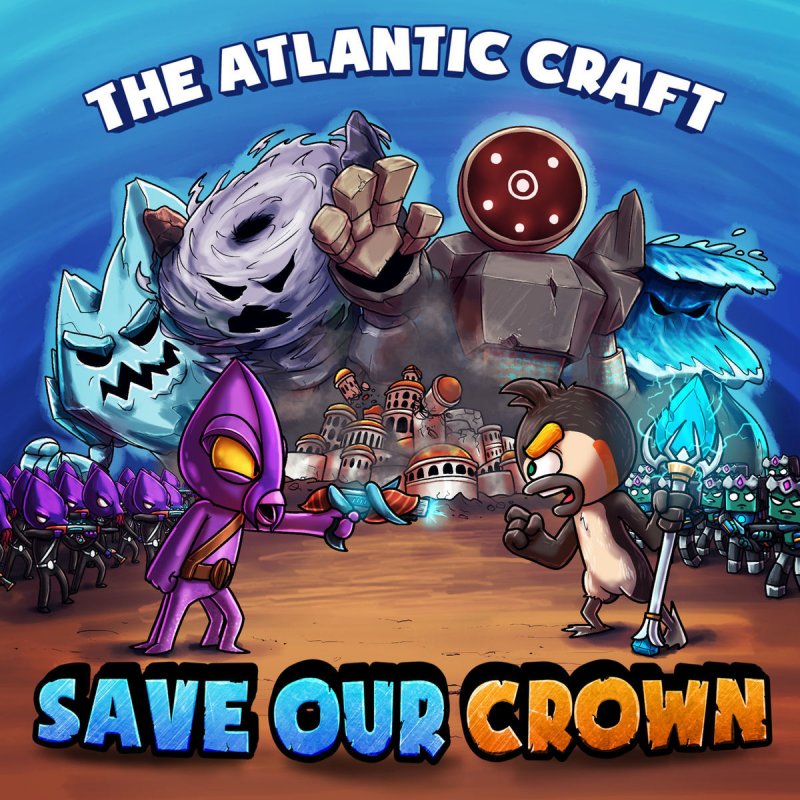 theatlanticcraft herobrine musixmatch