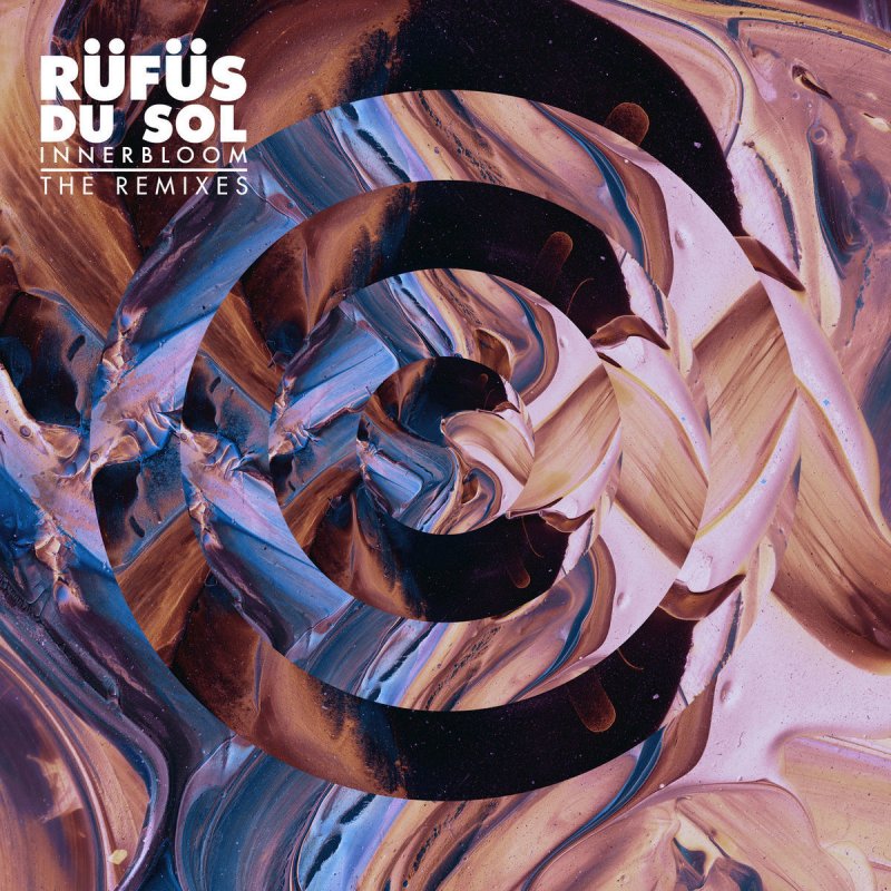 Rufus Du Sol Innerbloom Lyrics Musixmatch verse 1 feels like i'm waiting like i'm watching watching you for love dreams, where i am fading. du sol innerbloom lyrics musixmatch