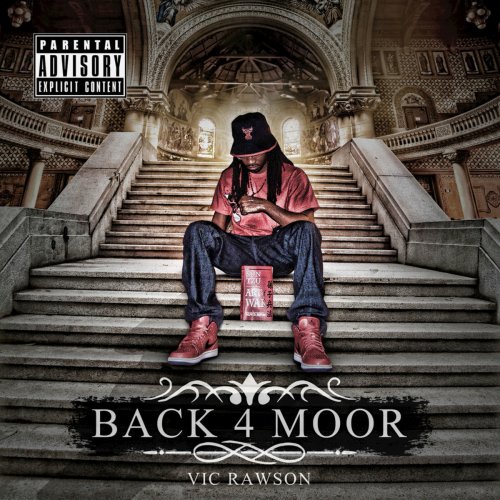 Back 4 Moor