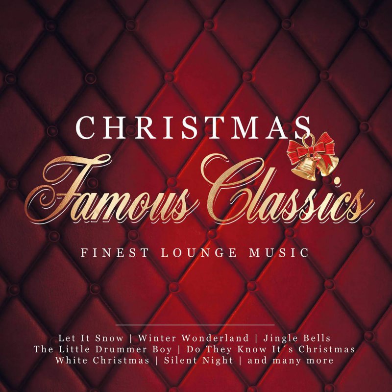 David Foster, Linda Thompson Jenner & The Symphonic Lounge Orchestra