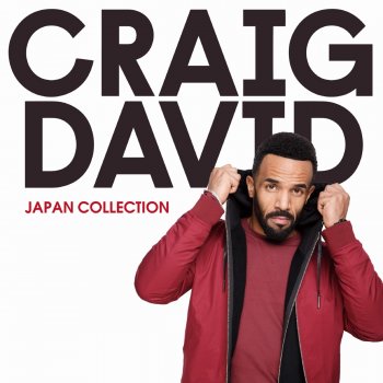 Craig David Le Canzoni Gli Album I Testi E Le Traduzioni Mtv Craig David Le Canzoni Gli Album I Testi E Le Traduzioni Mtv