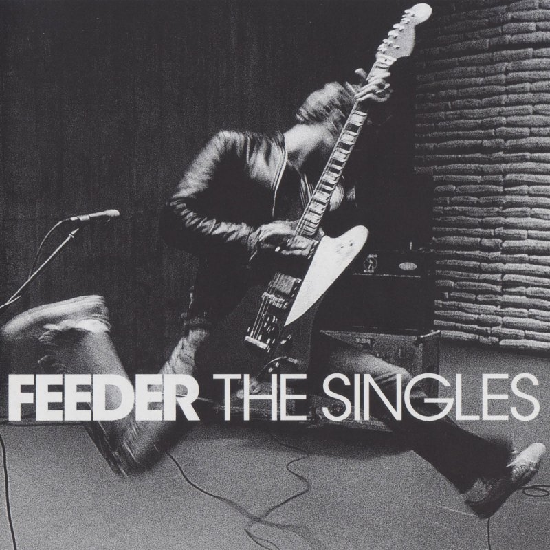 Feeder Save Us Lyrics Musixmatch