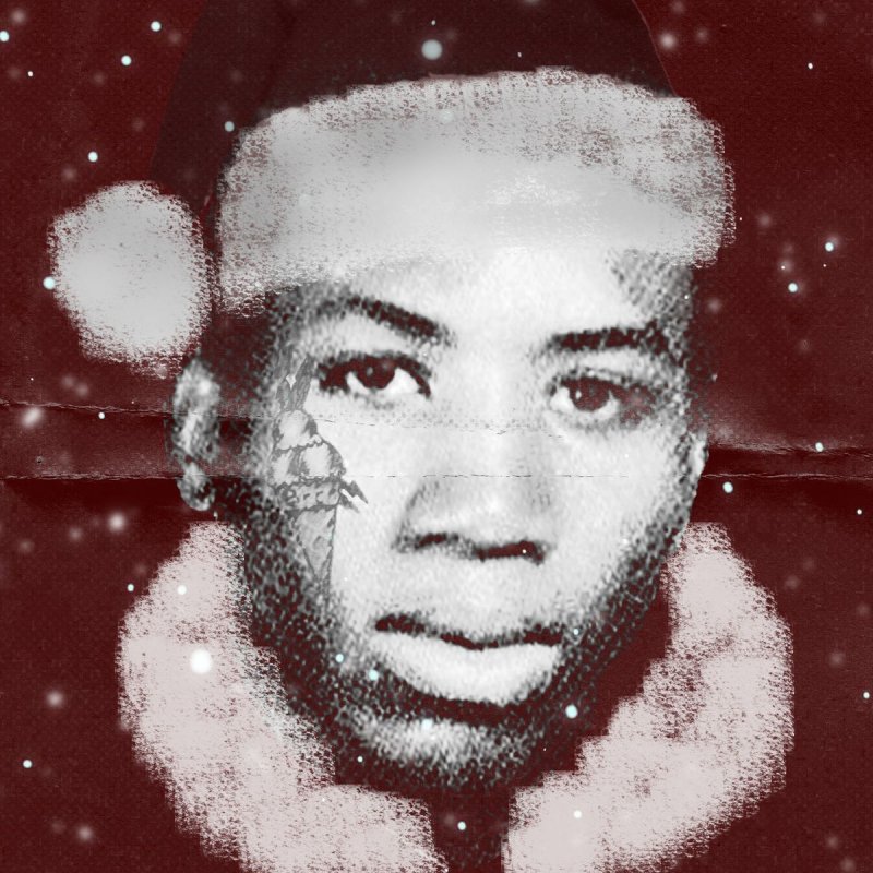 Gucci Mane Feat Drake Both Feat Drake Songtext Musixmatch