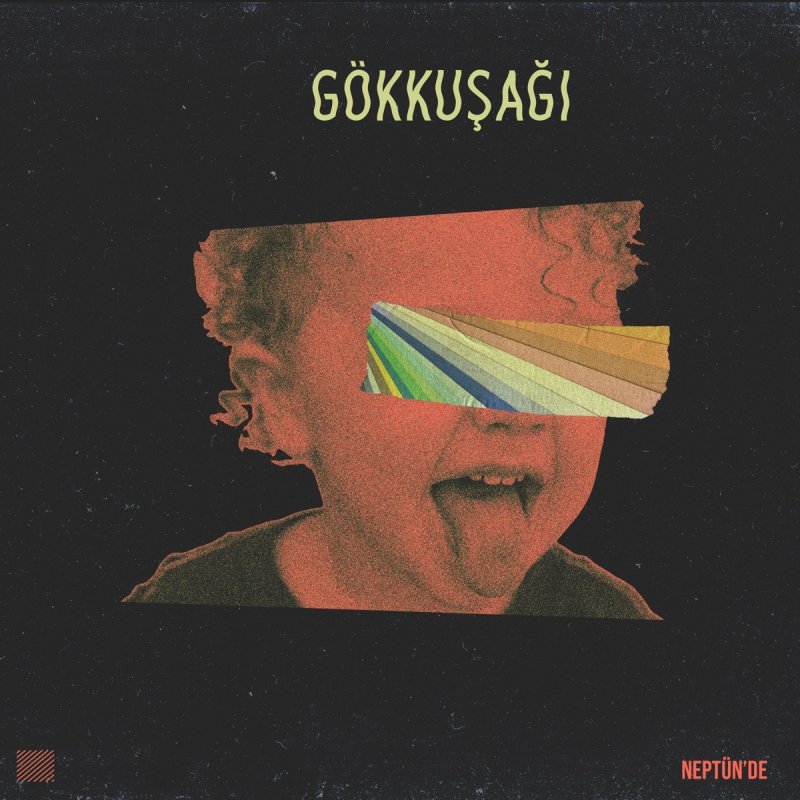 neptun de gokkusagi lyrics musixmatch