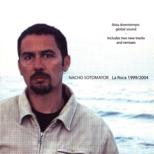 La Roca 1999-2004 Remastered edition