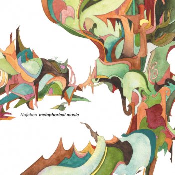 Metaphorical Music