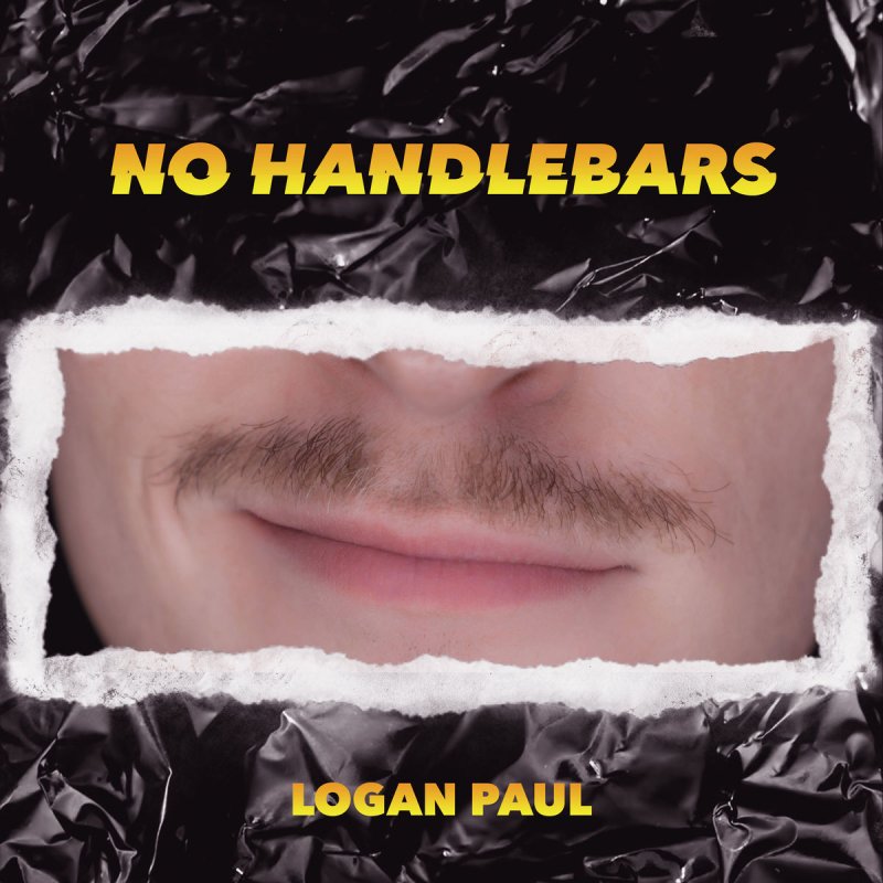 Logan Paul No Handlebars Lyrics Musixmatch