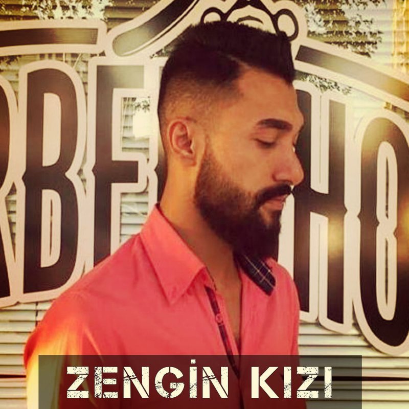 asi styla hicbir zaman sevmeyeceksin