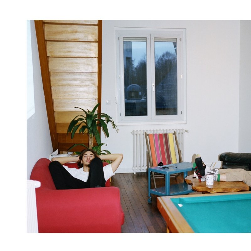 Columbine Feat Lujipeka Chaps Pierre Feuille Papier Ciseaux Lyrics Musixmatch