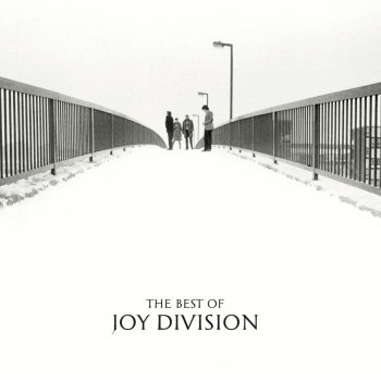 The Best of Joy Division