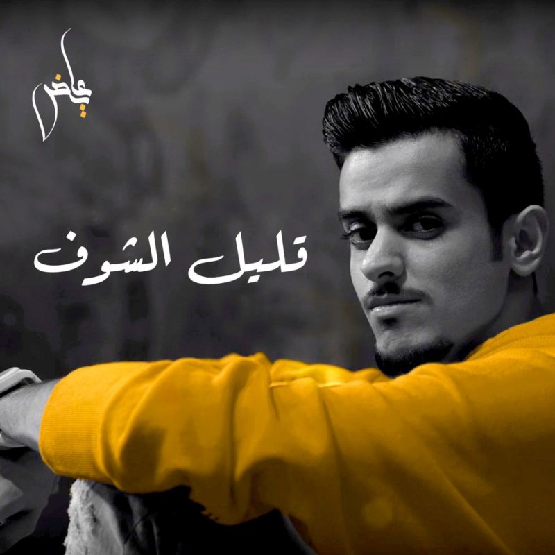 Ayed قليل الشوف Lyrics Musixmatch