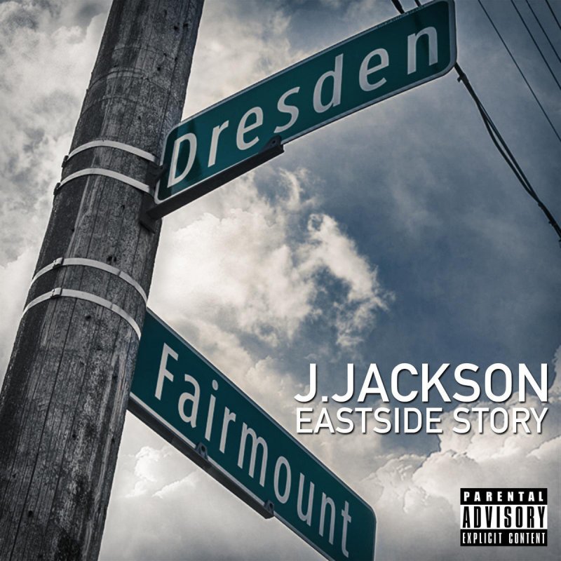 Stories j. Eastside обложка. Eastside. A/J Jackson. J story.