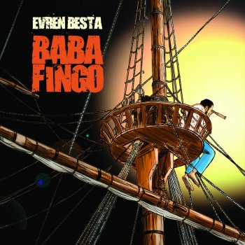 evren besta feat evrim