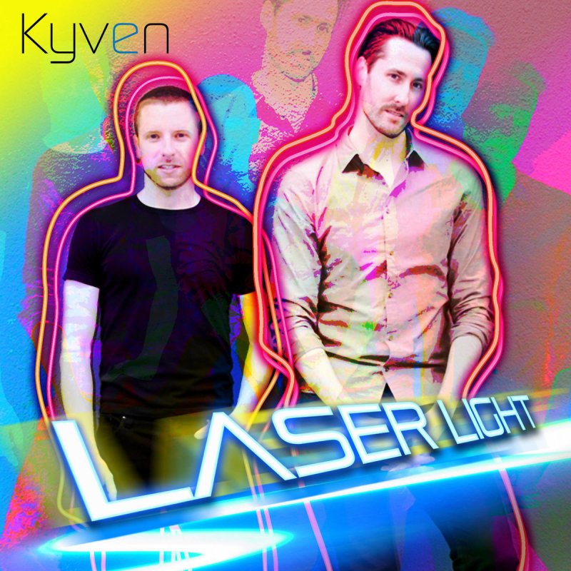 Laserlight lyrics online