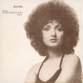 Un Sorriso E Poi Perdonami Testo Marcella Bella Mtv