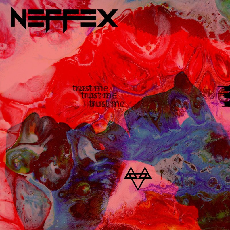 Neffex Trust Me Lyrics Musixmatch